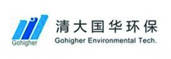清大3044am永利集团合作客户