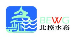 北控水务合作客户
