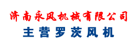 罗茨风机制造专家-济南3044am永利集团机械有限公司